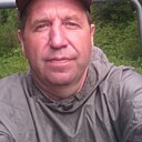 Знакомства: Юрий, 54 года, Сургут