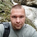 Знакомства: Алексей, 32 года, Краснодон