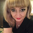 Знакомства: Татьяна, 37 лет, Батайск