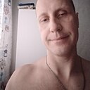 Знакомства: Олег, 38 лет, Екатеринбург