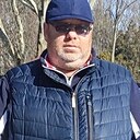 Знакомства: Max, 47 лет, Симферополь