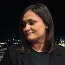 Знакомства: Lyubov, 36 лет, Нижний Новгород