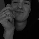 Знакомства: Эмануэль, 22 года, Могилев