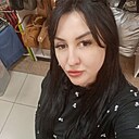 Знакомства: Ася, 38 лет, Ставрополь