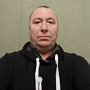 Знакомства: Николай, 47 лет, Подольск
