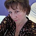 Знакомства: Ирина, 54 года, Кокшетау