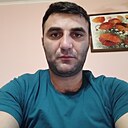 Знакомства: Armen, 32 года, Ереван