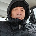 Знакомства: Назар, 53 года, Самара