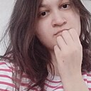 Знакомства: Мария, 20 лет, Ижевск
