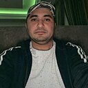 Знакомства: Sherzod, 30 лет, Домодедово