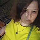 Знакомства: Юлия, 44 года, Уфа