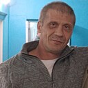 Знакомства: Андрей, 49 лет, Сызрань