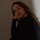 Знакомства: Наталья, 32 года, Ижевск