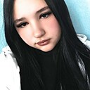 Знакомства: Ксения, 18 лет, Стерлитамак
