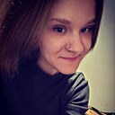 Знакомства: Екатерина, 32 года, Воронеж