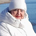 Знакомства: Дарья, 60 лет, Воронеж