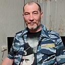 Знакомства: Виталий, 50 лет, Волгоград