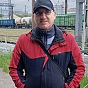 Знакомства: Александр, 49 лет, Новоалтайск
