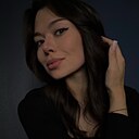 Знакомства: Екатерина Ким, 26 лет, Псков