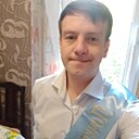 Знакомства: Владимир, 32 года, Санкт-Петербург