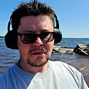 Знакомства: Владислав, 35 лет, Оренбург