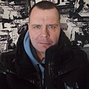 Знакомства: Сергей, 45 лет, Москва