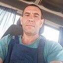 Знакомства: Сергей, 52 года, Волгоград