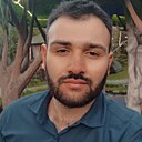 Знакомства: Рамзес, 30 лет, Тольятти