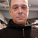 Знакомства: Владимир, 37 лет, Санкт-Петербург