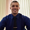 Знакомства: Сергей, 36 лет, Северобайкальск