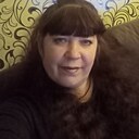 Знакомства: Наталья, 49 лет, Нижний Новгород