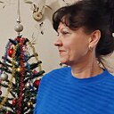 Знакомства: Алла, 62 года, Санкт-Петербург