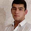 Знакомства: Коля, 20 лет, Кострома