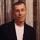 Знакомства: Раджа, 49 лет, Витебск