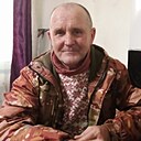 Знакомства: Юоий, 50 лет, Крымск