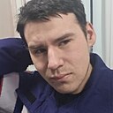 Знакомства: Иван, 24 года, Сковородино