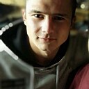 Знакомства: Сергей, 28 лет, Жлобин