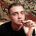 Знакомства: Псих, 37 лет, Москва