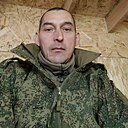 Знакомства: Женя, 47 лет, Нижний Новгород