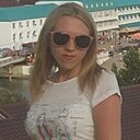 Знакомства: Настя, 30 лет, Москва