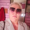 Знакомства: Елена, 55 лет, Ростов-на-Дону