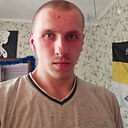 Знакомства: Никита, 31 год, Бирск