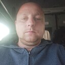 Знакомства: Дмитрий, 32 года, Глубокое