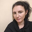 Знакомства: Пупсик, 33 года, Брест