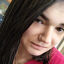 Знакомства: Екатерина, 29 лет, Белгород