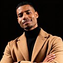 Знакомства: Валид, 25 лет, Екатеринбург