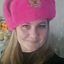 Знакомства: Екатерина, 37 лет, Миасс