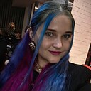 Знакомства: Екатерина, 33 года, Кстово