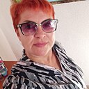 Знакомства: Загадка, 51 год, Бирюч