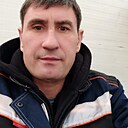 Знакомства: Дмитрий, 43 года, Улан-Удэ